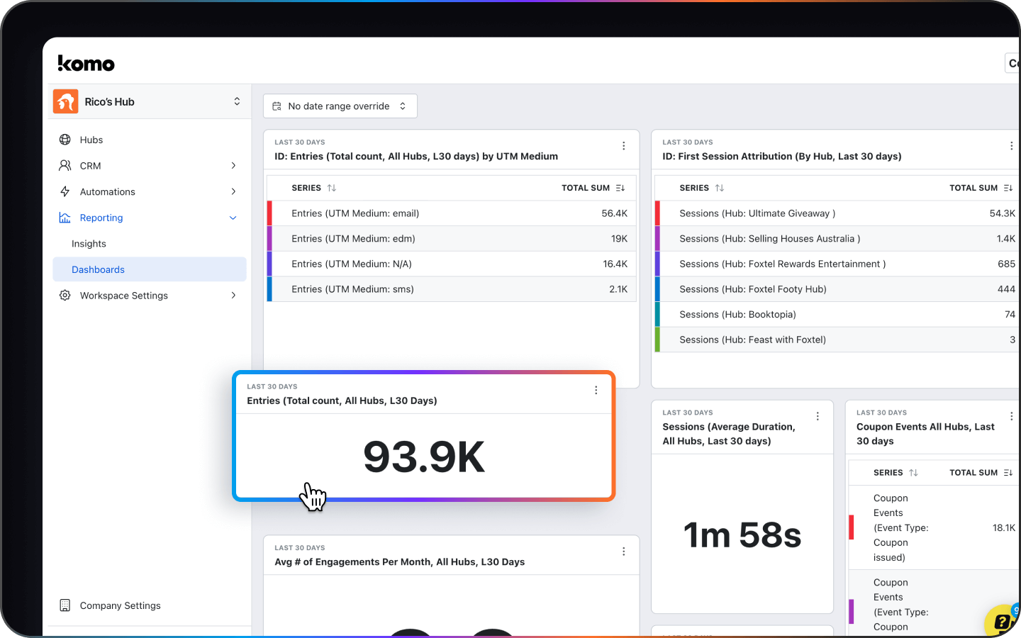 img_home_page_The_OS_Engine_Analytics_&_Insights-1
