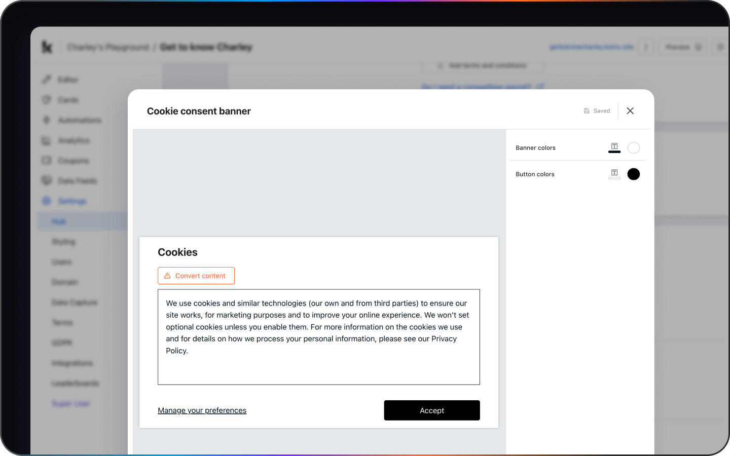 img_home_page_The_OS_Engine_Compliance_&_Security-1