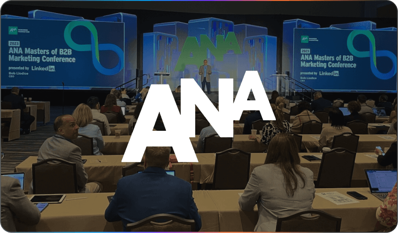 img_home_page_proven_engagement_ANA-1