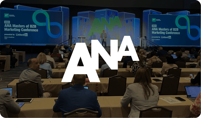 img_home_page_proven_engagement_ANA