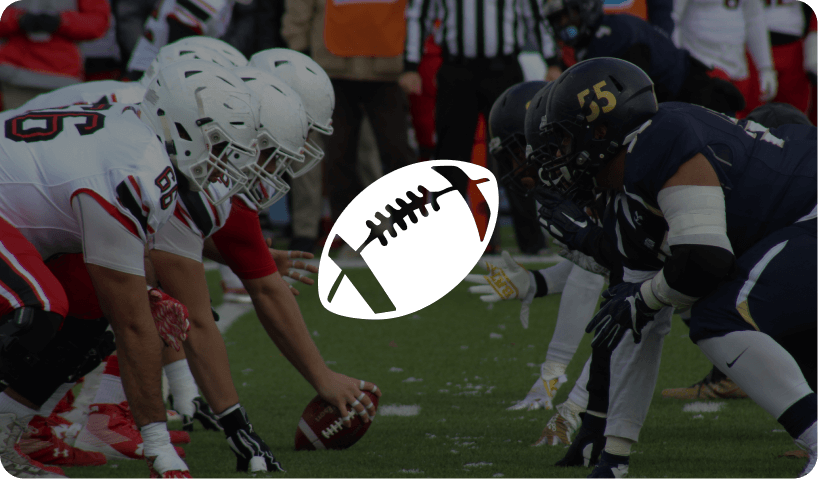 img_home_page_proven_engagement_Football