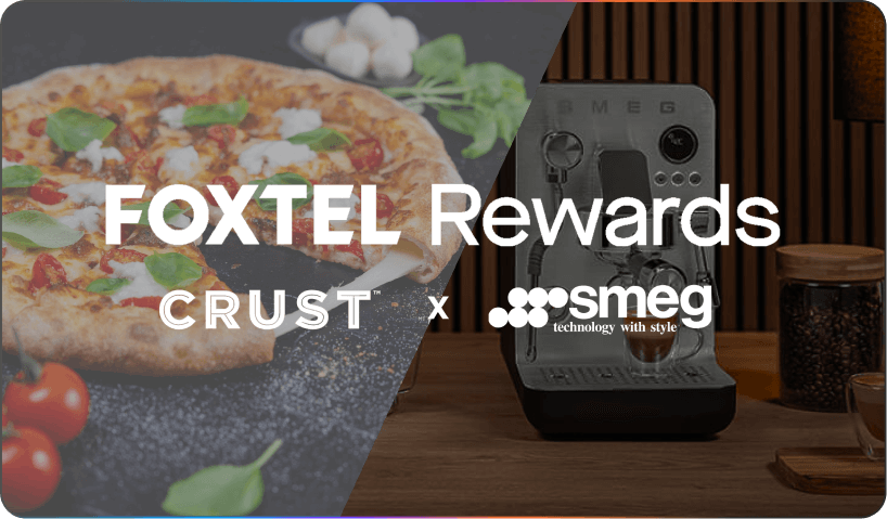 img_home_page_proven_engagement_Foxtel (1)