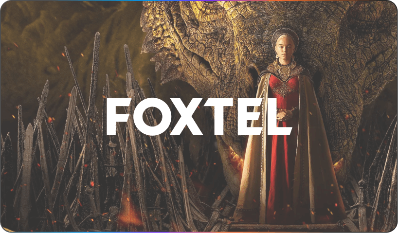 img_home_page_proven_engagement_Foxtel-1