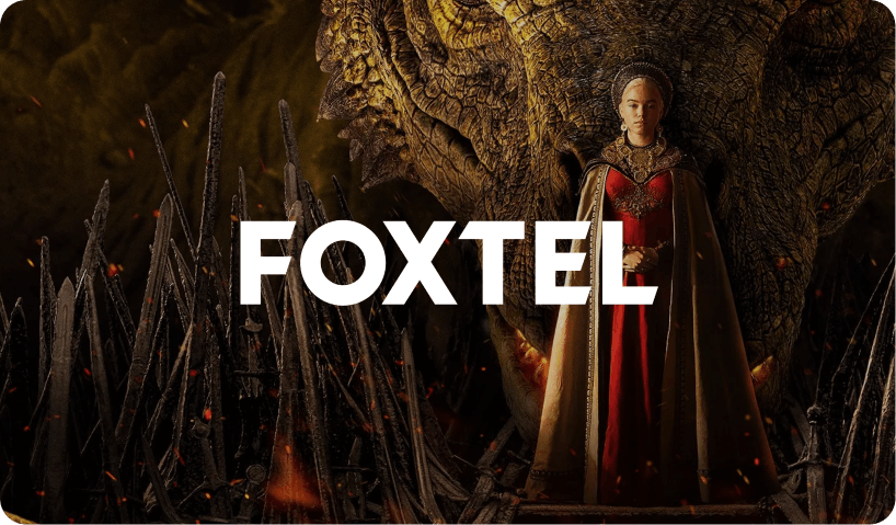 img_home_page_proven_engagement_Foxtel
