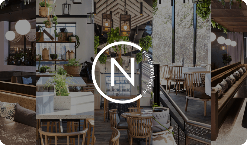 img_home_page_proven_engagement_Norths_Collective