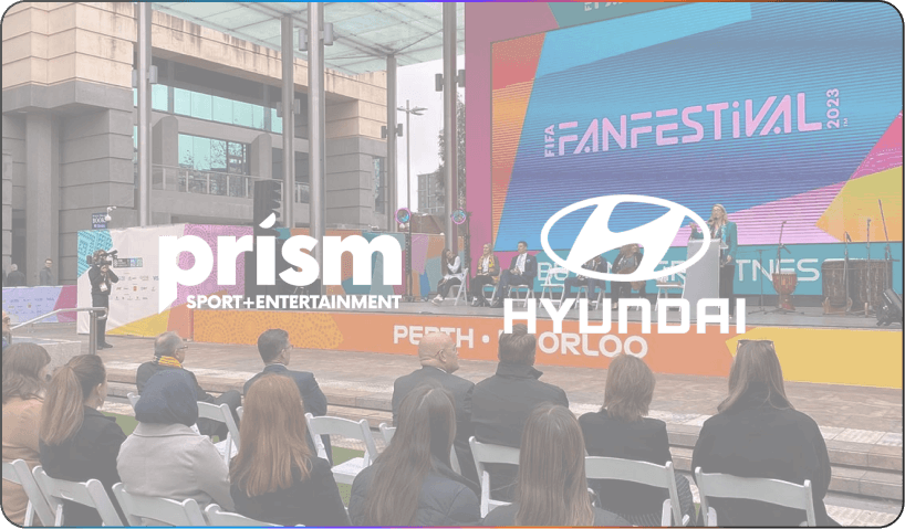 img_home_page_proven_engagement_Prism_&_Hyundai-1
