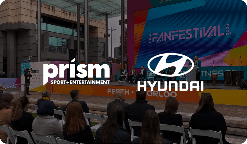img_home_page_proven_engagement_Prism_&_Hyundai