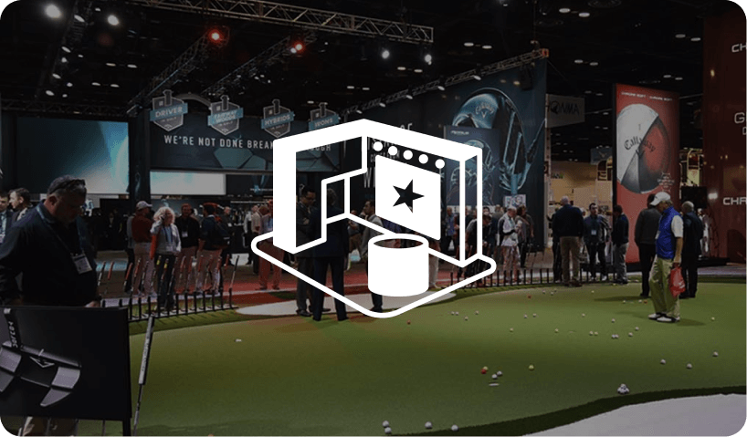 img_home_page_proven_engagement_Tradeshow