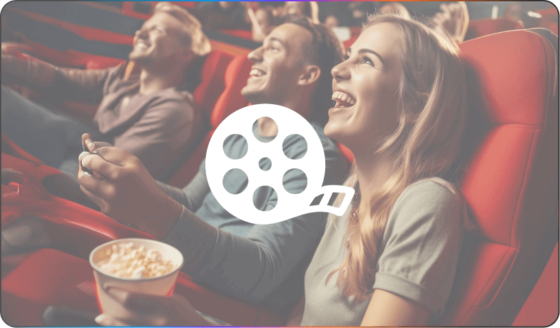 img_home_page_proven_engagement_beverage_cinema