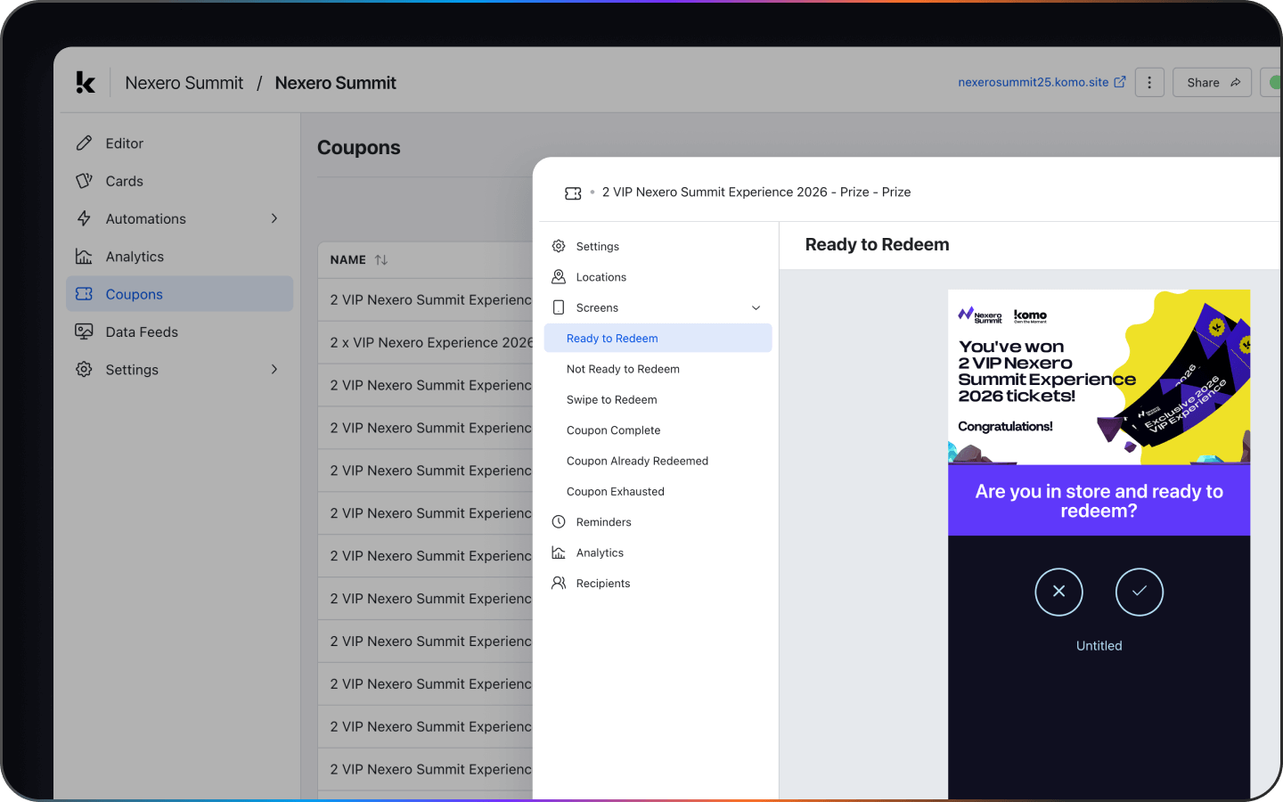 img_interactive_content_The_OS_Engine_Rewards_&_Redemption