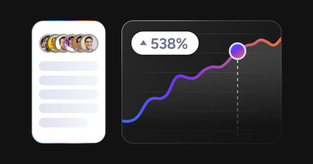 img_outcomes_proven_with_real-time_data