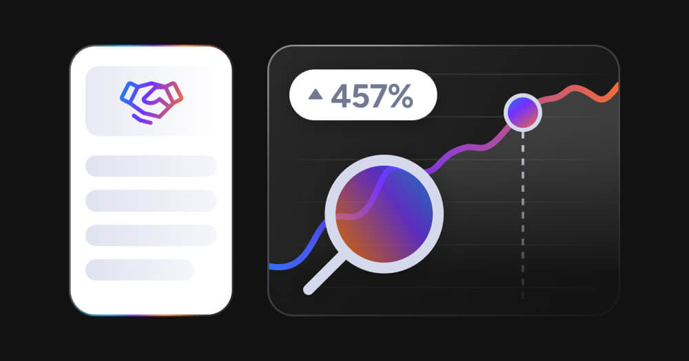 img_partner_outcomes_tracked_and_proven