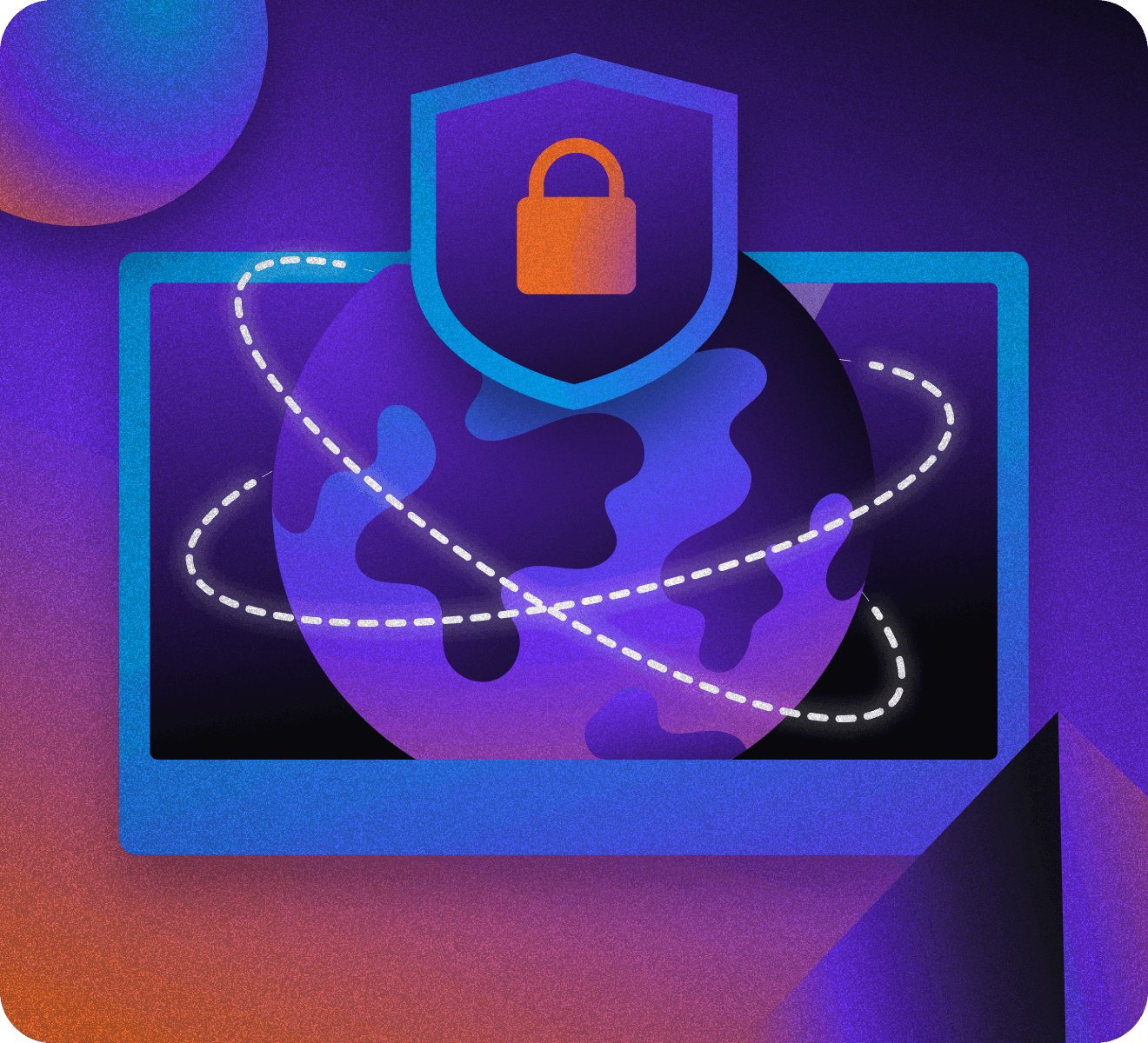 img_platform_compliance_&_security-compliance-tandards