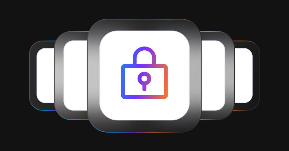 img_privacy-first_by_design