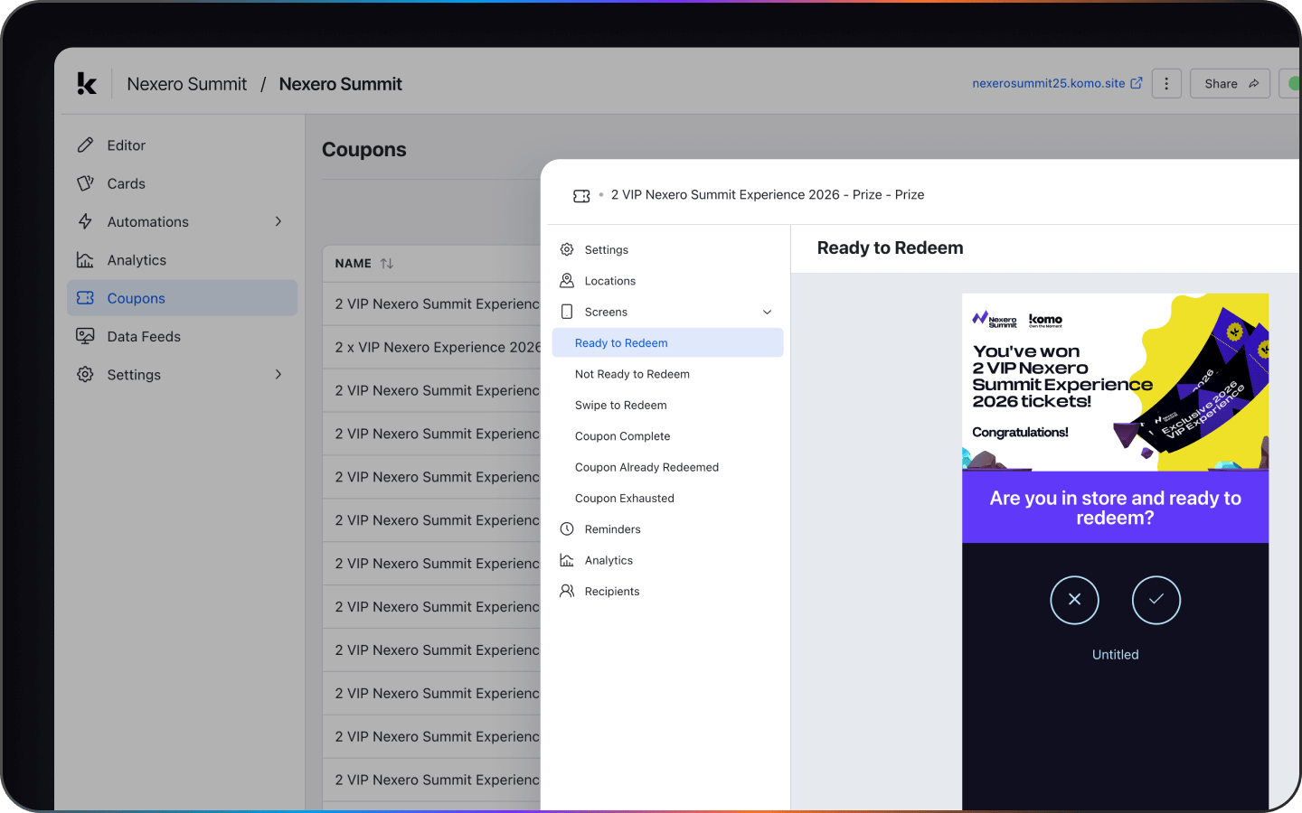 img_reach_The_OS_Engine_Rewards_&_Redemption