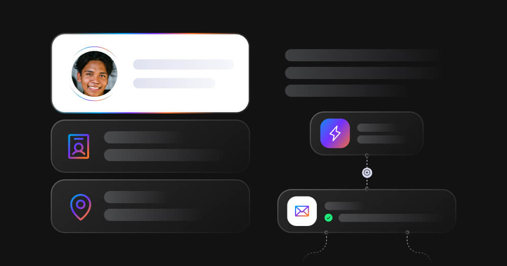 img_real-time_personalization