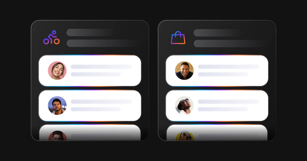 img_smart_targeting_segmentation