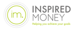 inspired money