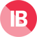 itb-au-icon-200