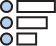 leaderboard_icon leaderboard_icon