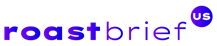 logo-roastbrief-US