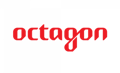 logo_octagon-e1566483030603-1