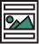 meme_generator_icon meme_generator_icon