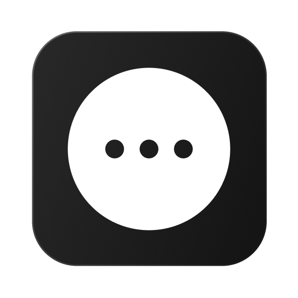 more_integrations