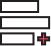 multi-poll-icon multi-poll-icon