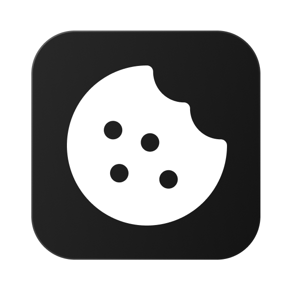 onetrust_cookie
