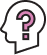 personality_quiz_icon personality_quiz_icon