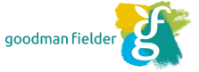 placeholder-460-260-removebg-preview 2 placeholder-460-260-removebg-preview 2