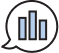 poll_icon poll_icon