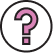 quiz_icon quiz_icon