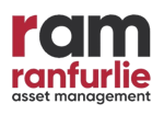 ram-logo-removebg-preview 2 ram-logo-removebg-preview 2