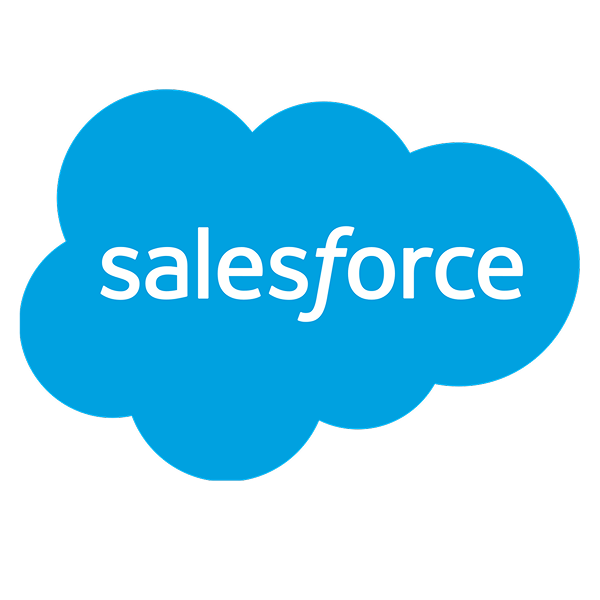 salesforce
