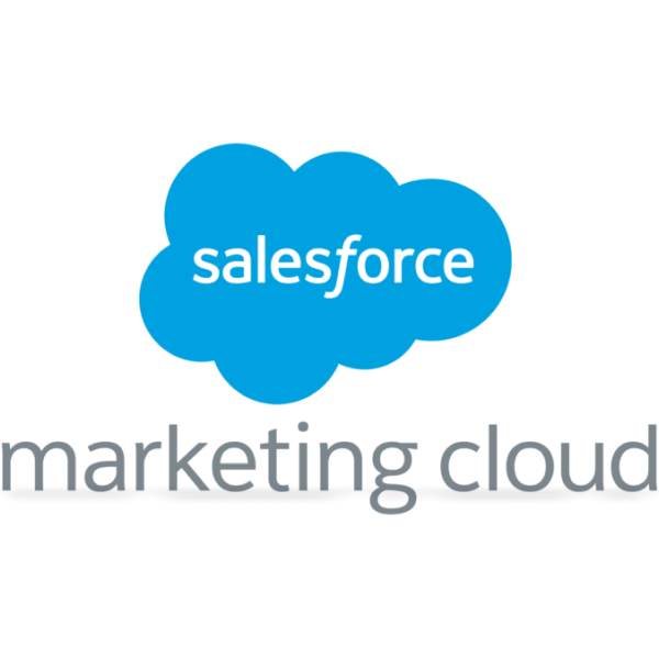salesforce_marketing cloud