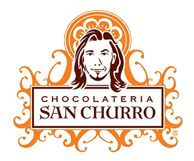 san-churro-logo500x300