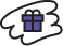 scratch_and_win_icon scratch_and_win_icon