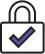secret_code_icon secret_code_icon