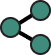 share_icon