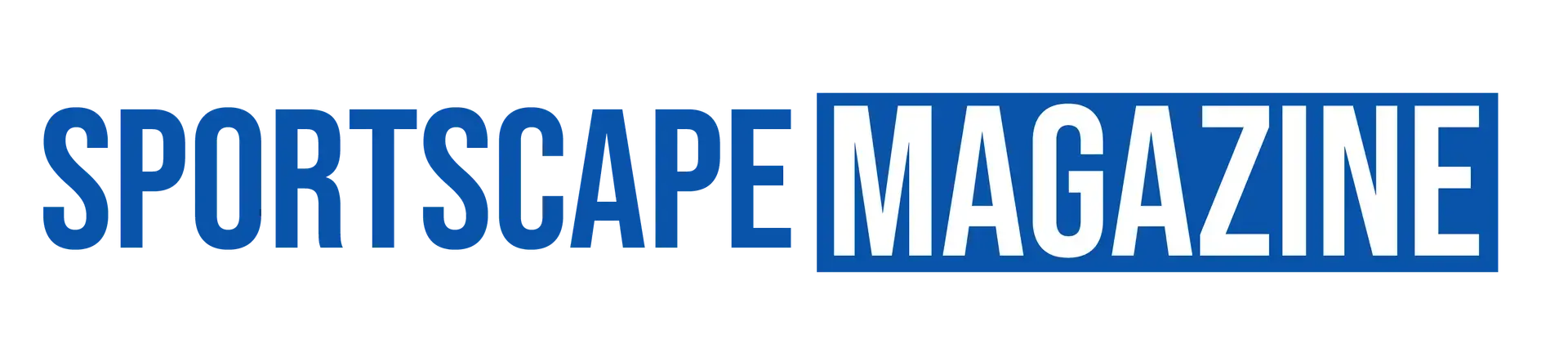 Cricket Australia Partners with Komo Technology to Enhance Fan Engagement and Data Strategy