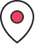 store_locator_icon