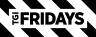 tgi_logo