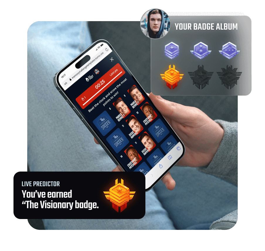 img_features_campaigns_badges