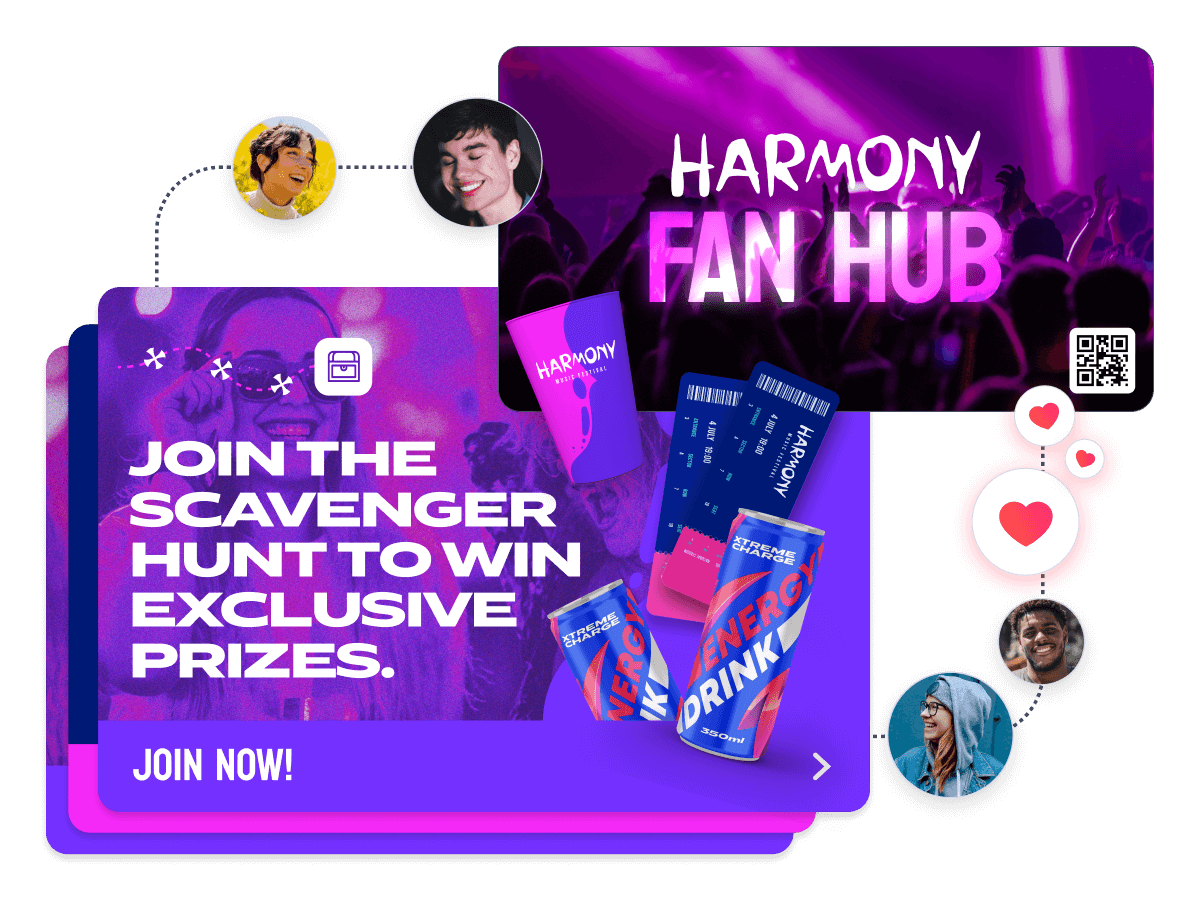 img_features_campaigns_main_banner