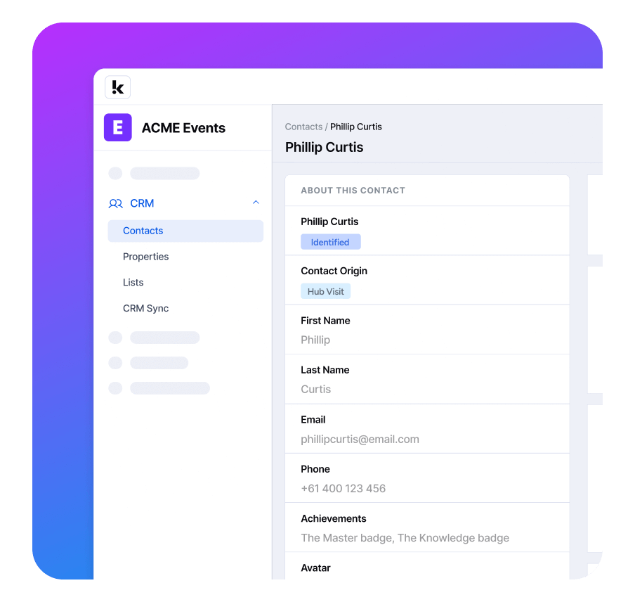 img_features_contact_management_contacts