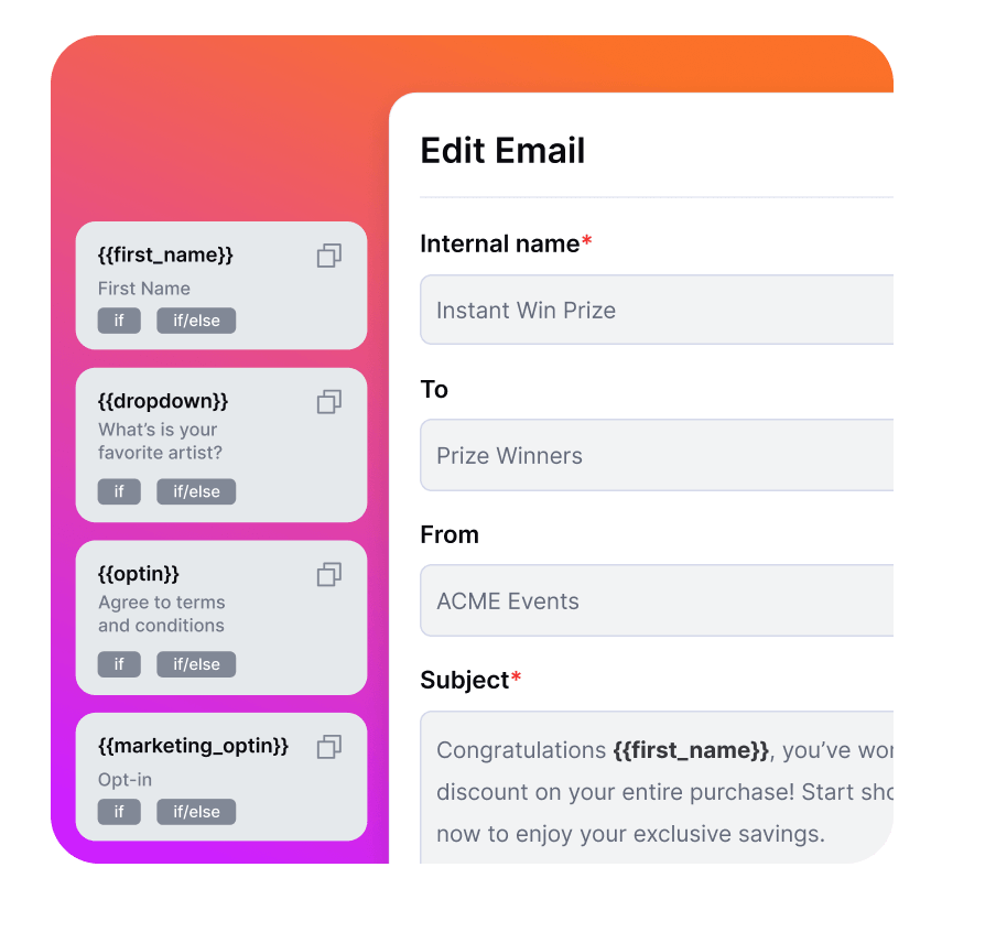 img_features_contact_management_email_sms