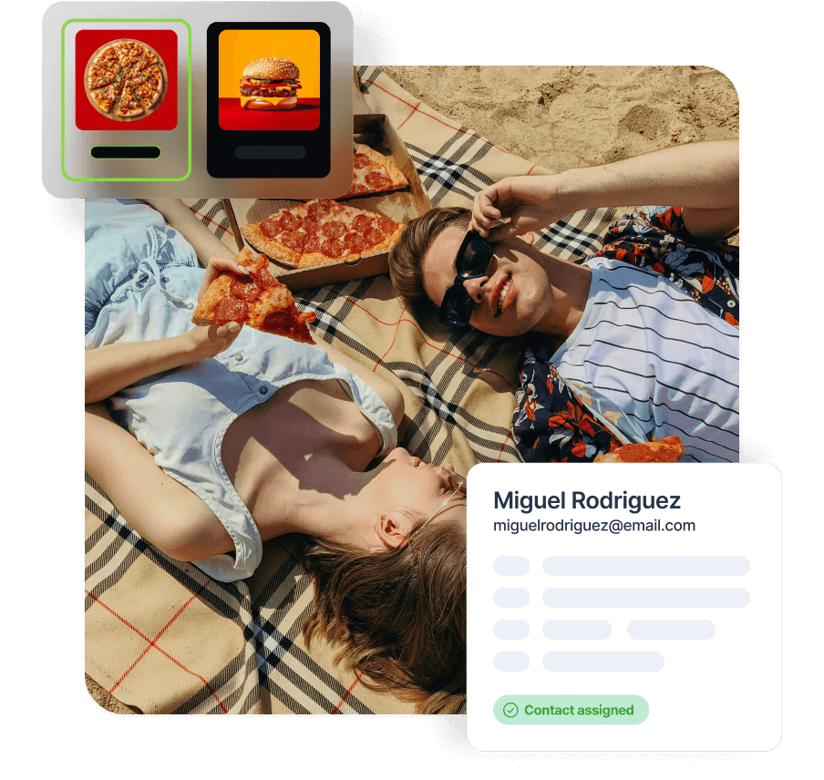 img_features_contact_management_first-party_data