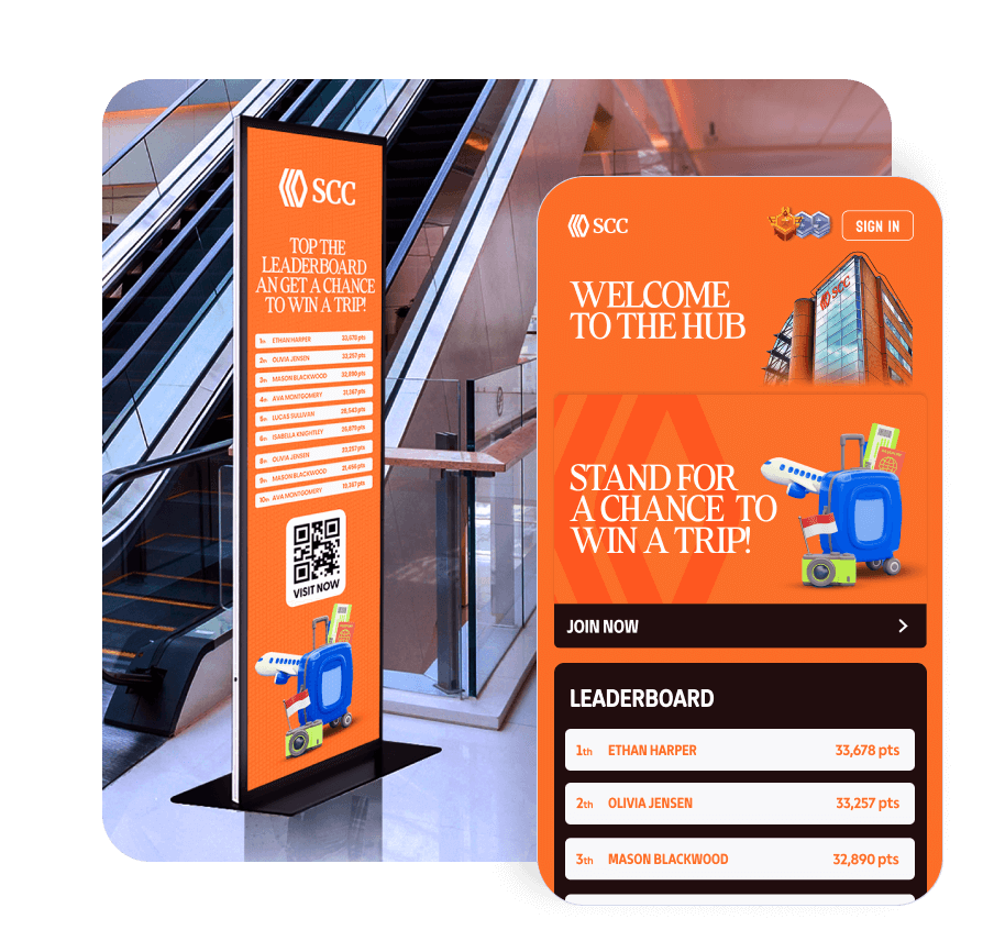 img_features_distribution_qr_codes